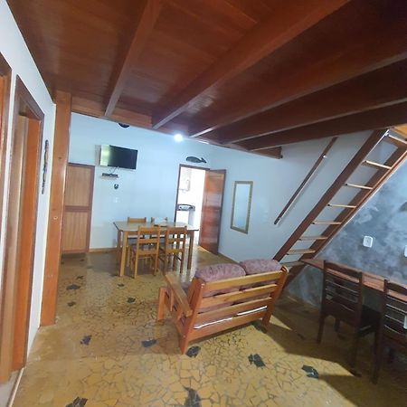 אובטובה Suites Quintal De Lazaro 5 מראה חיצוני תמונה