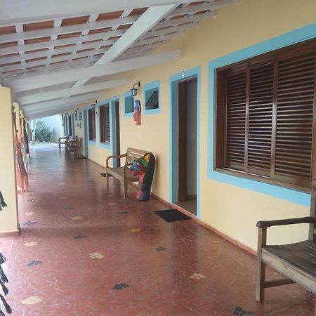 אובטובה Suites Quintal De Lazaro 5 מראה חיצוני תמונה