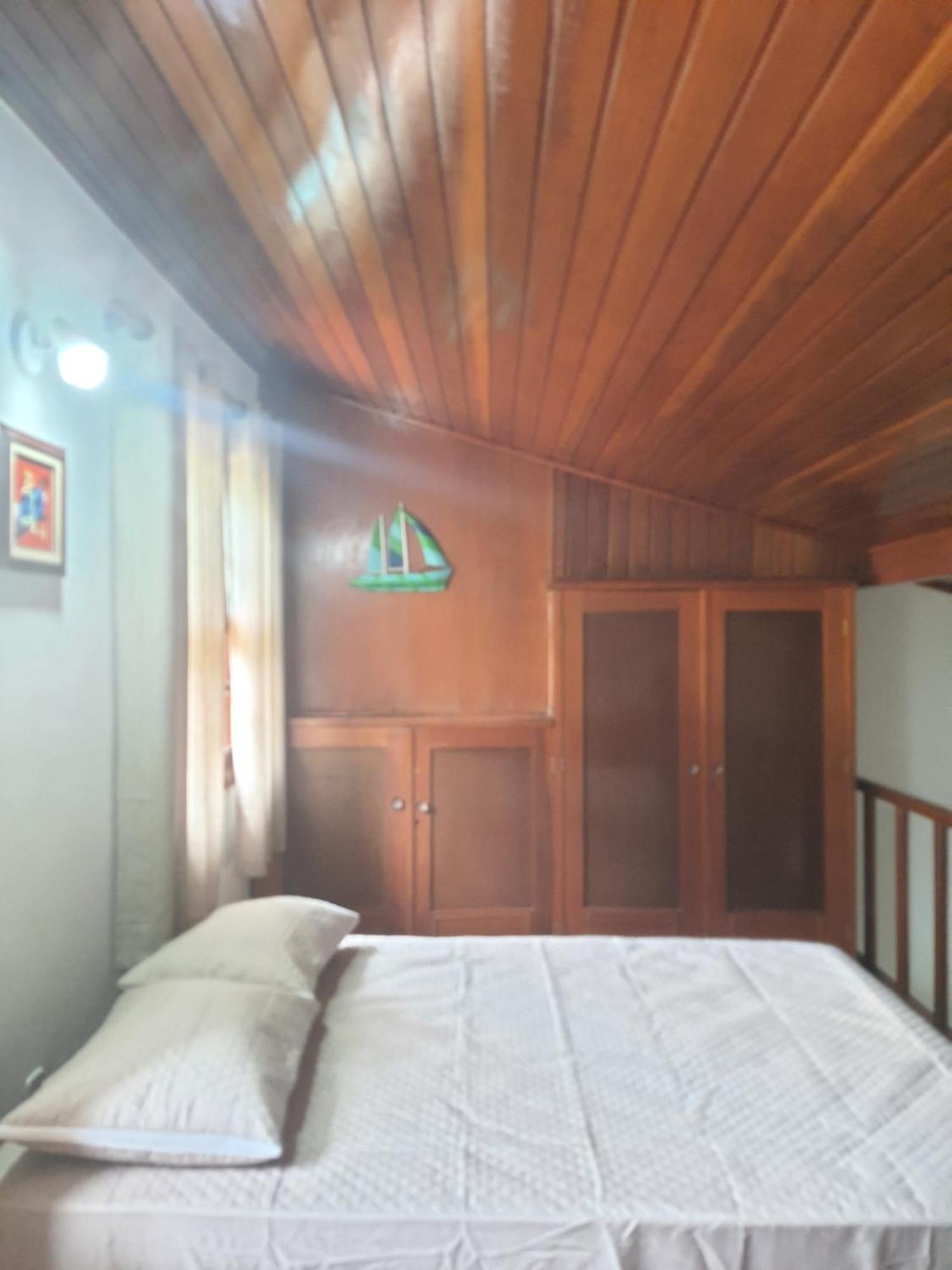 אובטובה Suites Quintal De Lazaro 5 מראה חיצוני תמונה