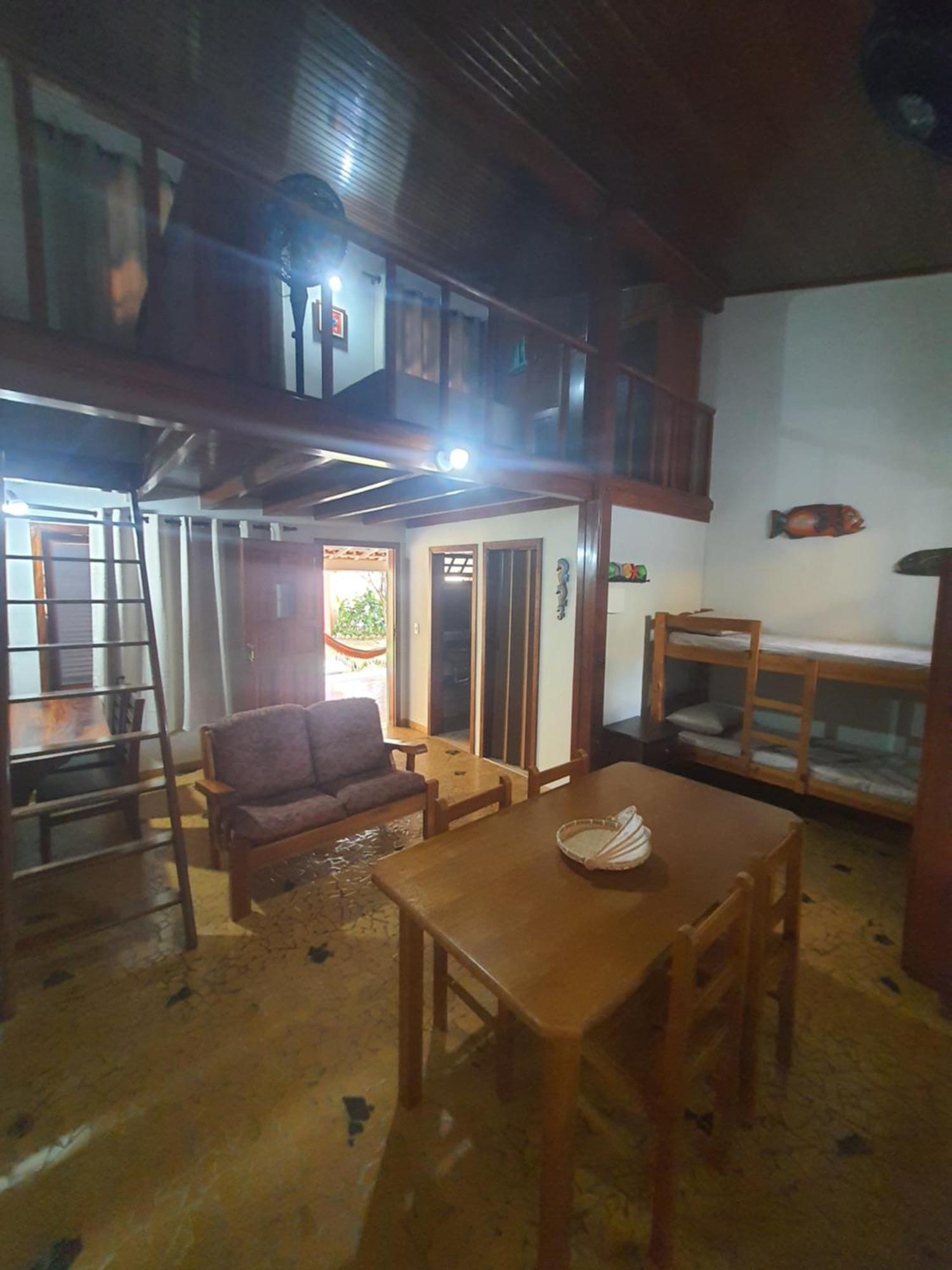 אובטובה Suites Quintal De Lazaro 5 מראה חיצוני תמונה