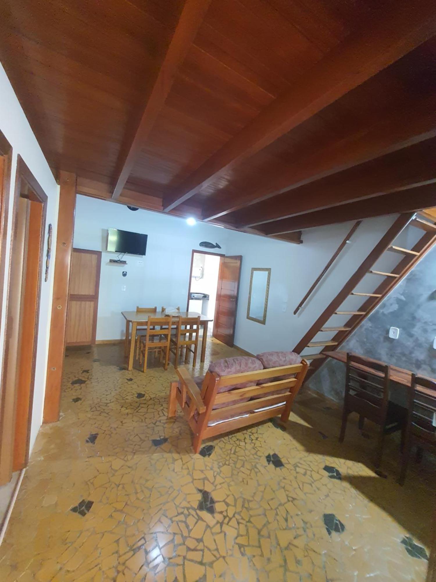 אובטובה Suites Quintal De Lazaro 5 מראה חיצוני תמונה