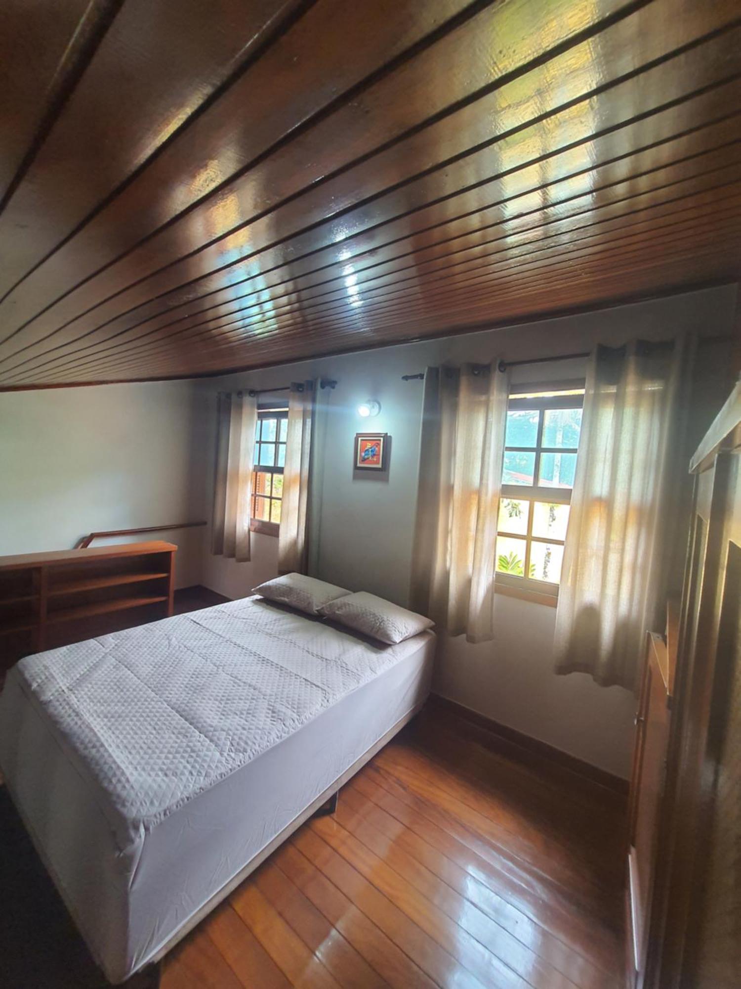 אובטובה Suites Quintal De Lazaro 5 מראה חיצוני תמונה