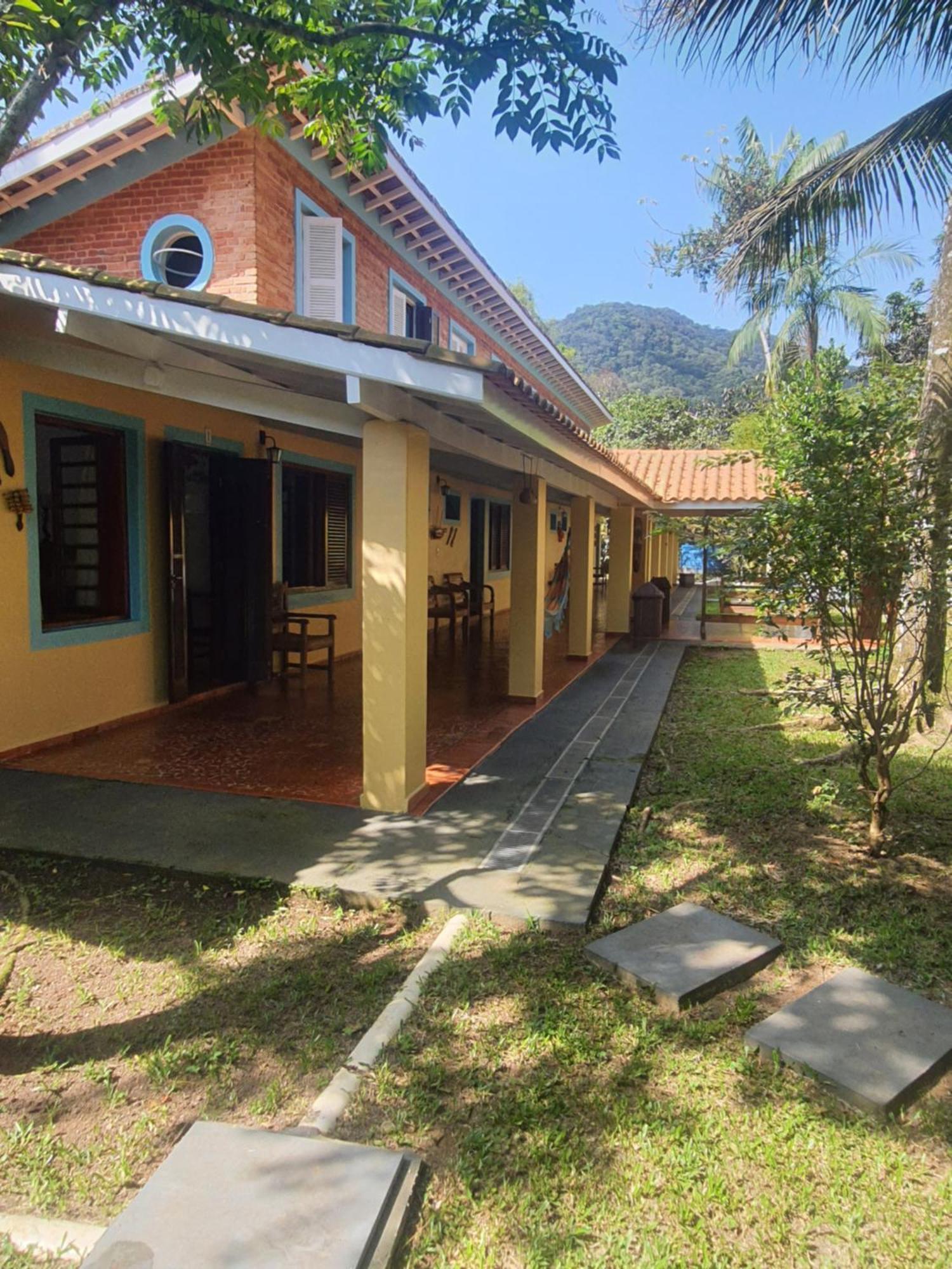 אובטובה Suites Quintal De Lazaro 5 מראה חיצוני תמונה