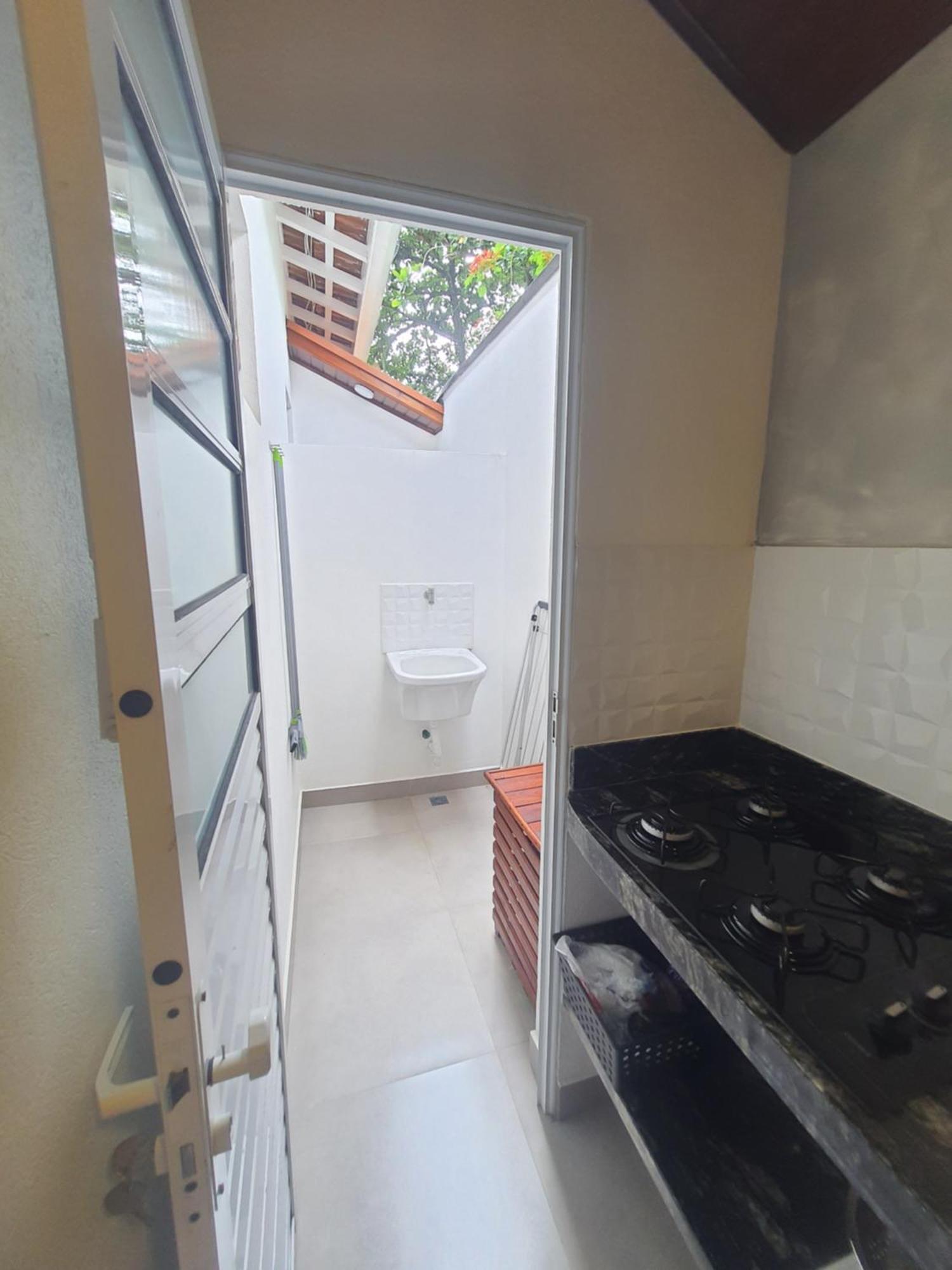 אובטובה Suites Quintal De Lazaro 5 מראה חיצוני תמונה