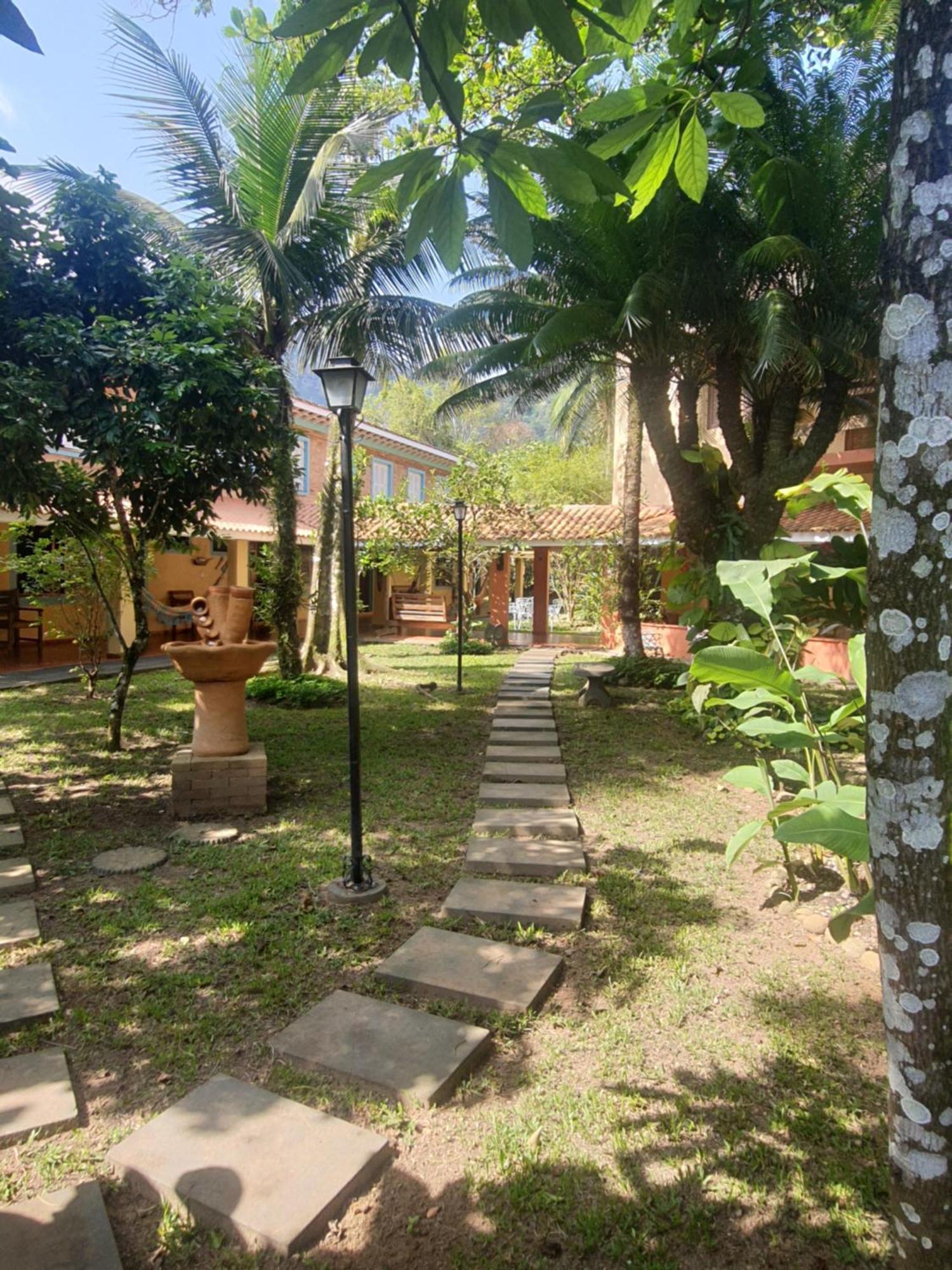 אובטובה Suites Quintal De Lazaro 5 מראה חיצוני תמונה