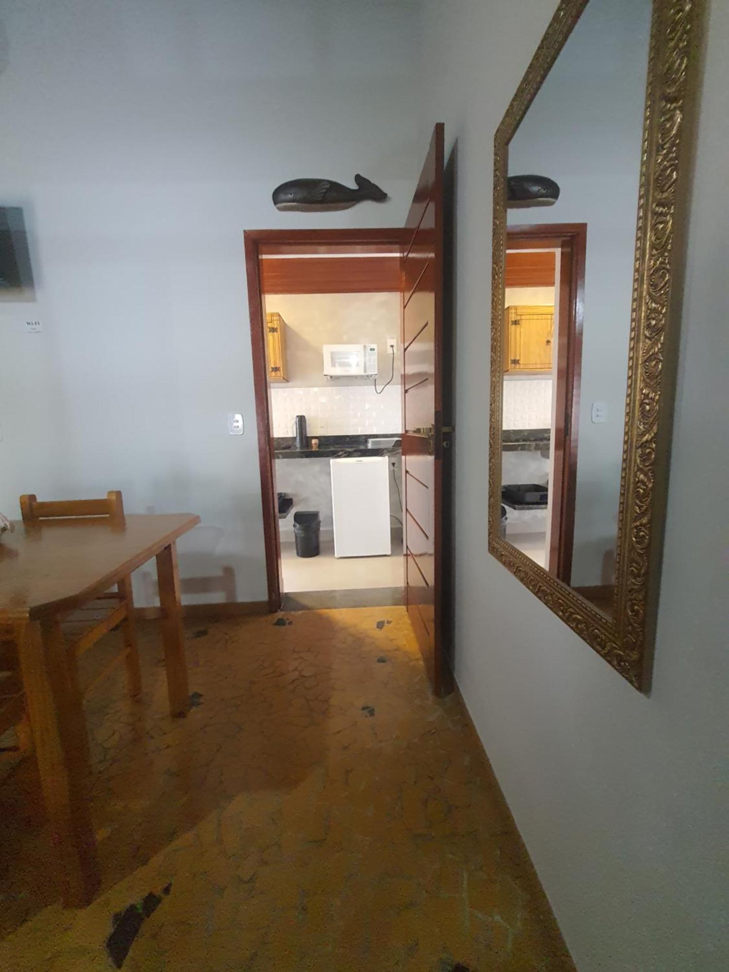 אובטובה Suites Quintal De Lazaro 5 מראה חיצוני תמונה