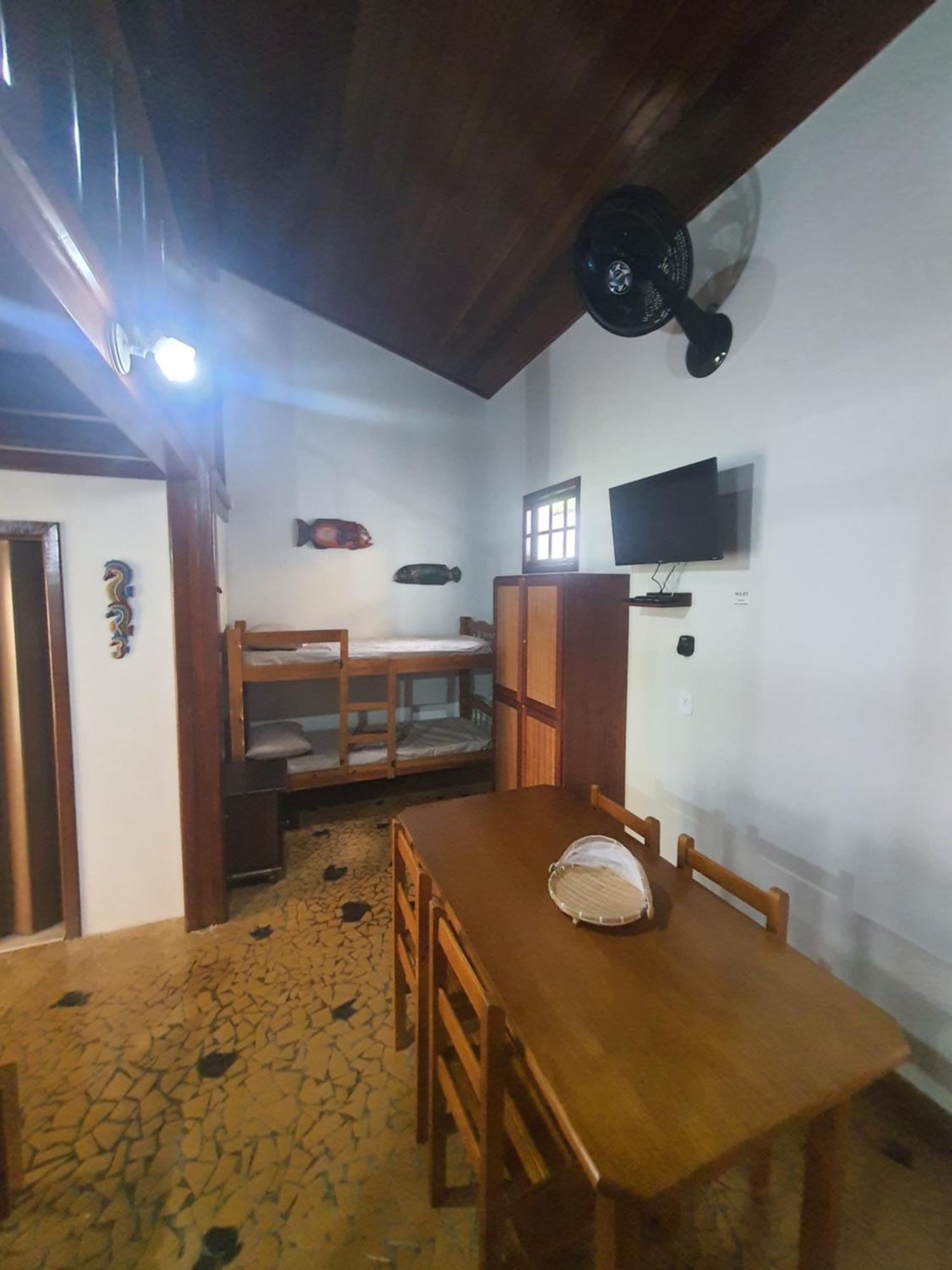 אובטובה Suites Quintal De Lazaro 5 מראה חיצוני תמונה