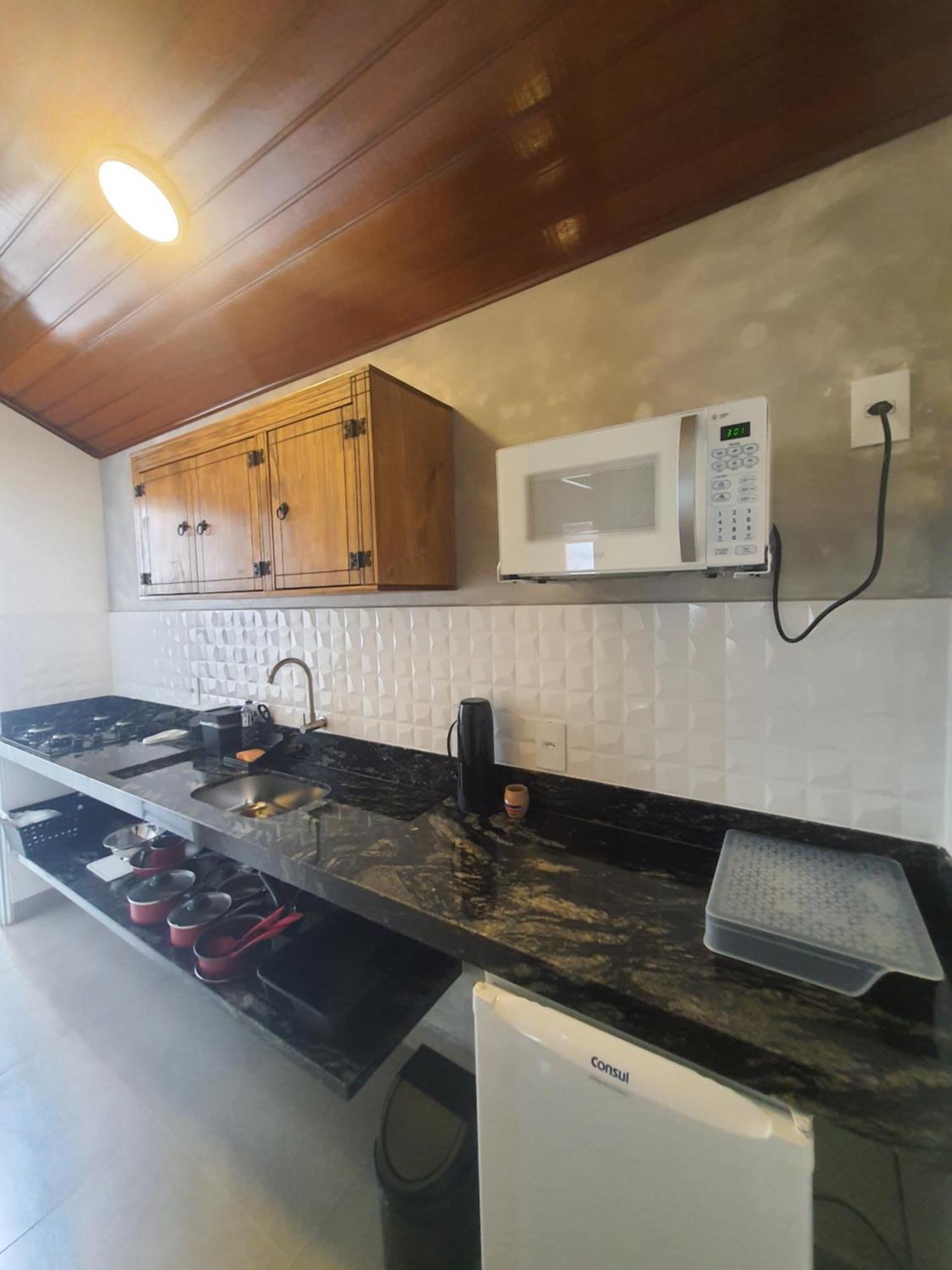 אובטובה Suites Quintal De Lazaro 5 מראה חיצוני תמונה
