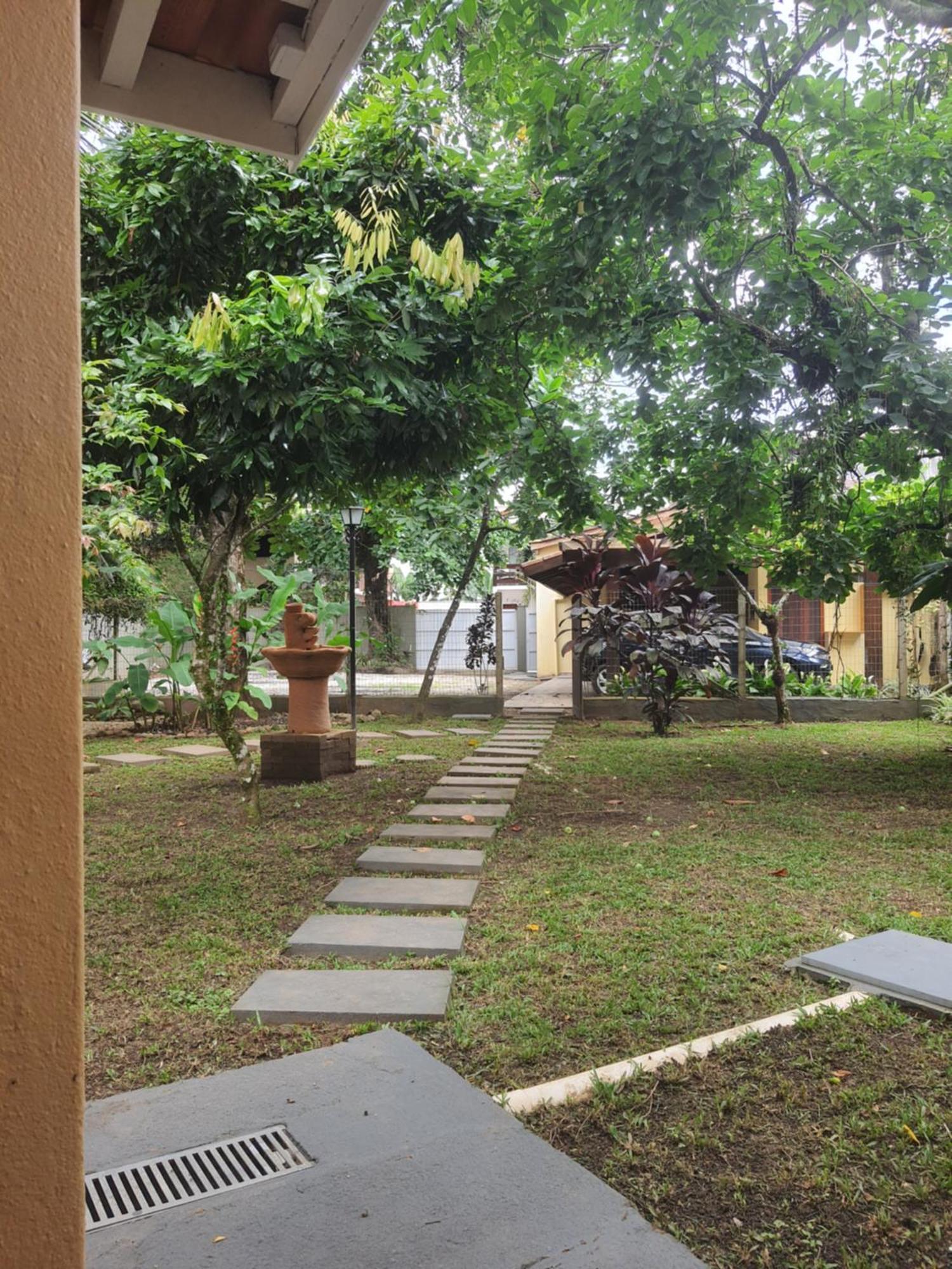 אובטובה Suites Quintal De Lazaro 5 מראה חיצוני תמונה