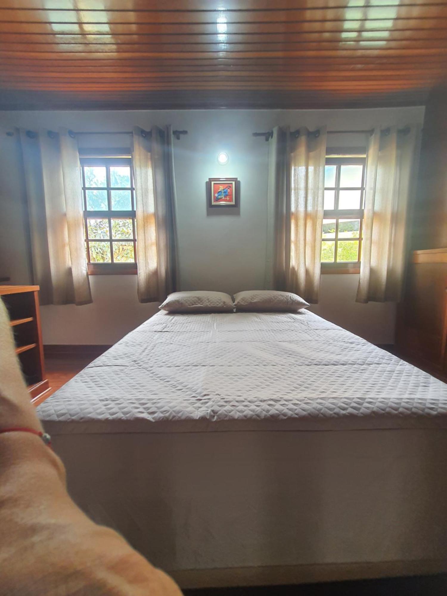 אובטובה Suites Quintal De Lazaro 5 מראה חיצוני תמונה