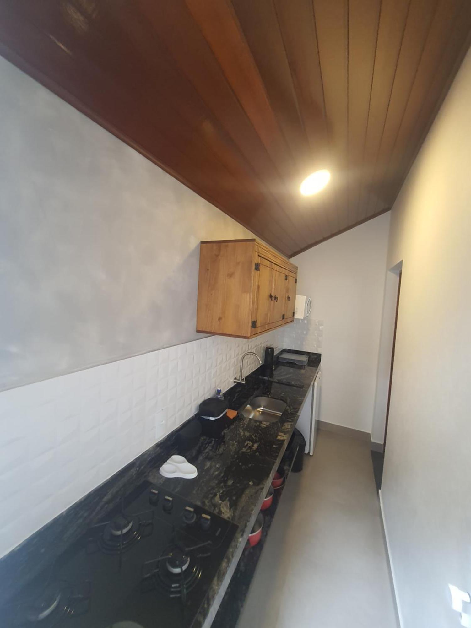 אובטובה Suites Quintal De Lazaro 5 מראה חיצוני תמונה