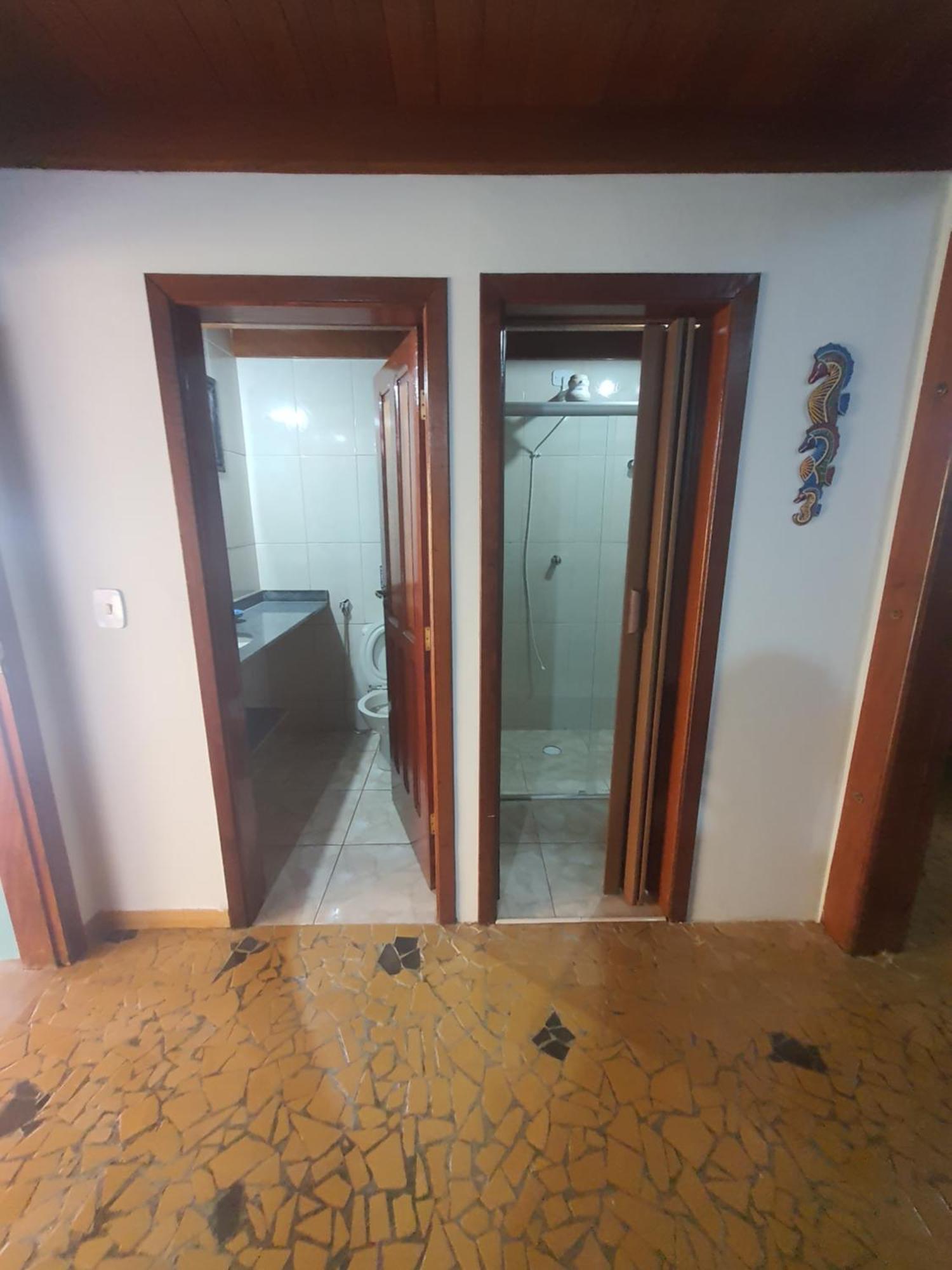 אובטובה Suites Quintal De Lazaro 5 מראה חיצוני תמונה