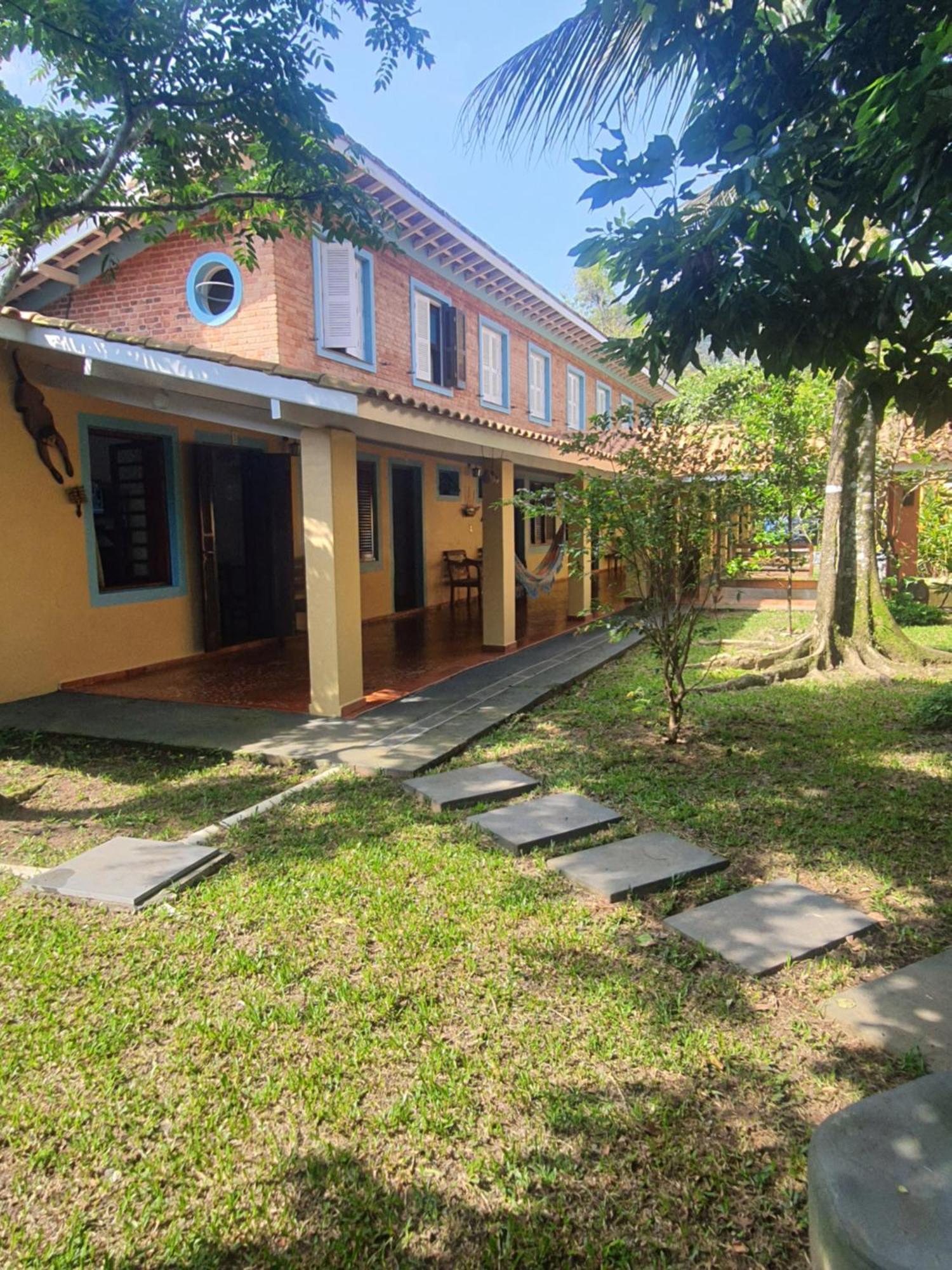 אובטובה Suites Quintal De Lazaro 5 מראה חיצוני תמונה