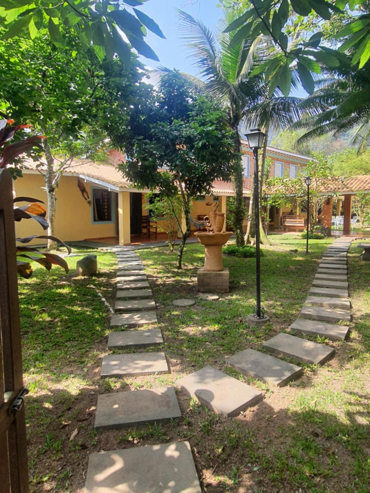 אובטובה Suites Quintal De Lazaro 5 מראה חיצוני תמונה