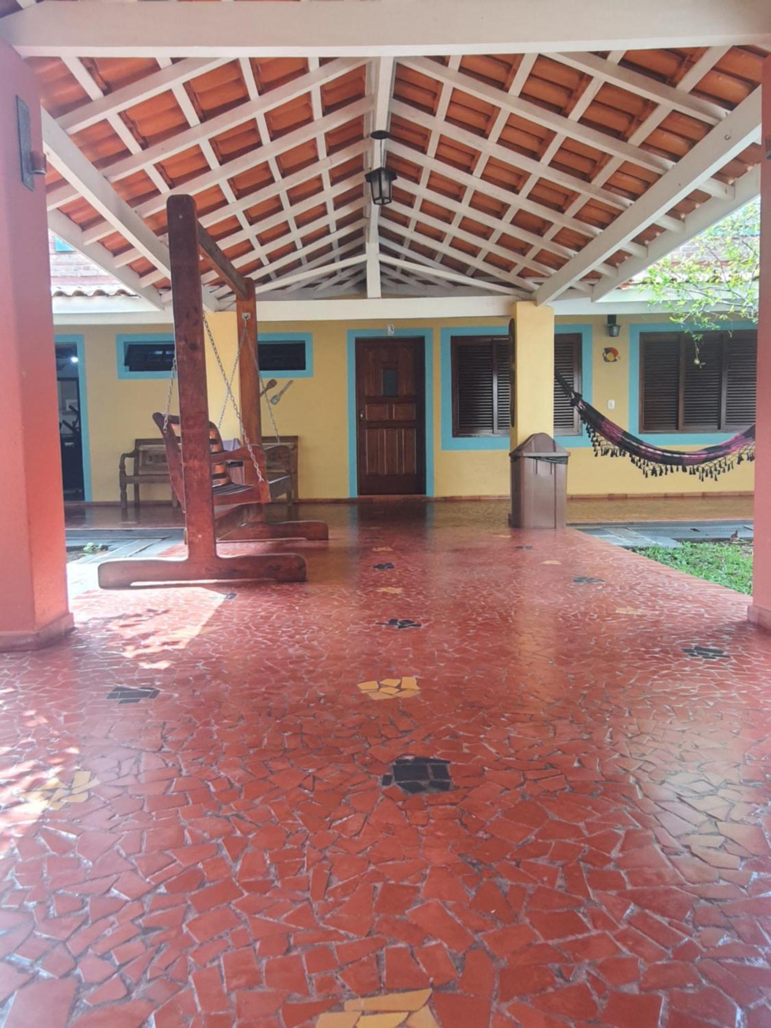 אובטובה Suites Quintal De Lazaro 5 מראה חיצוני תמונה